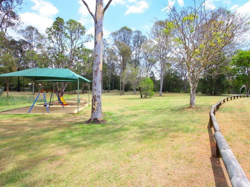 20 Ealing Court, Nerang QLD 4211