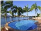 69 Limetree Parade, Runaway Bay QLD 4216