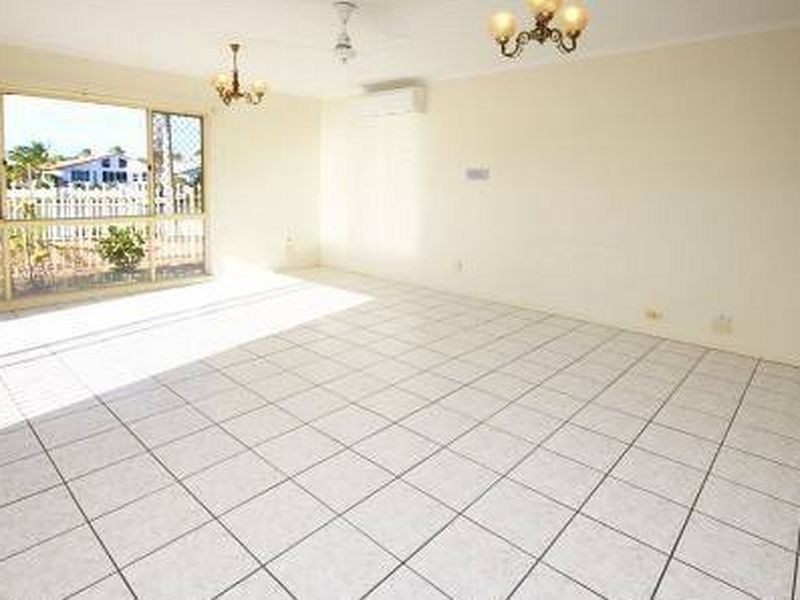 69 Limetree Parade, Runaway Bay QLD 4216