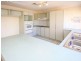 69 Limetree Parade, Runaway Bay QLD 4216