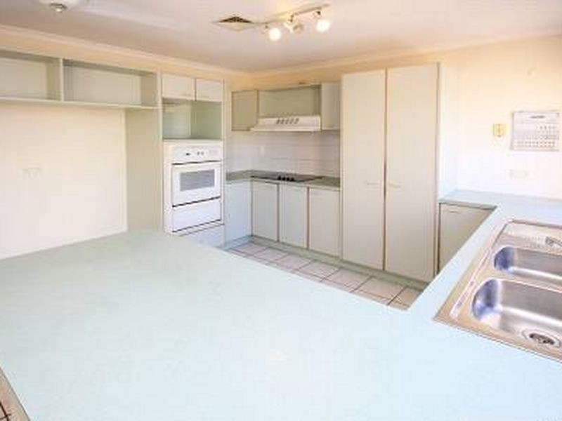 69 Limetree Parade, Runaway Bay QLD 4216