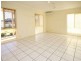 69 Limetree Parade, Runaway Bay QLD 4216