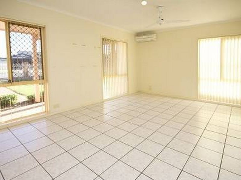 69 Limetree Parade, Runaway Bay QLD 4216