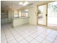 69 Limetree Parade, Runaway Bay QLD 4216