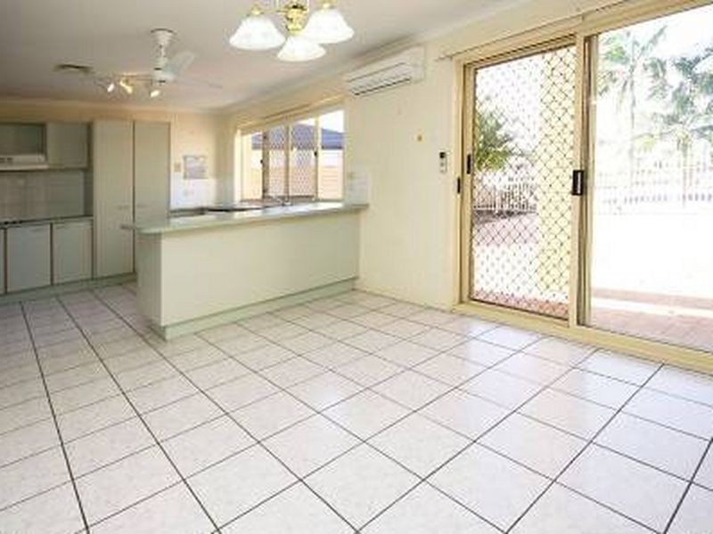 69 Limetree Parade, Runaway Bay QLD 4216