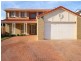 69 Limetree Parade, Runaway Bay QLD 4216