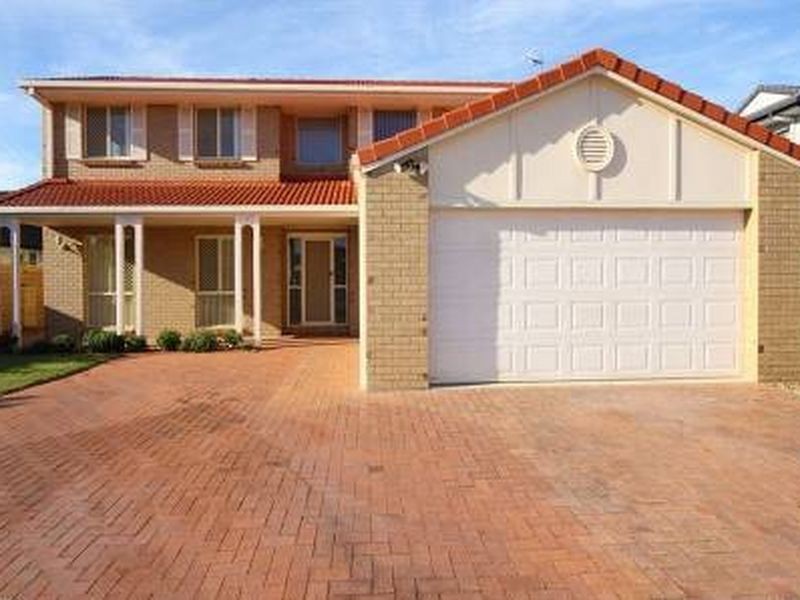 69 Limetree Parade, Runaway Bay QLD 4216