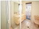 69 Limetree Parade, Runaway Bay QLD 4216