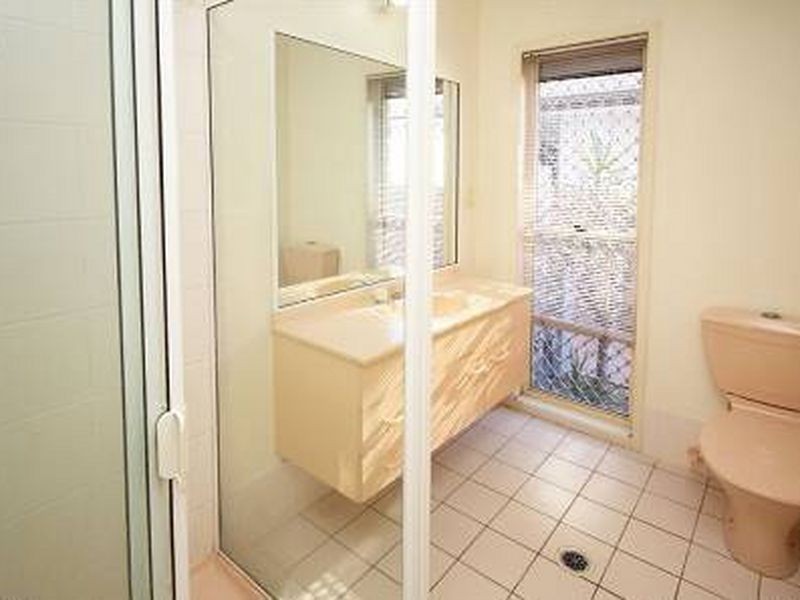 69 Limetree Parade, Runaway Bay QLD 4216