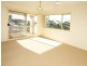 69 Limetree Parade, Runaway Bay QLD 4216