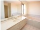 69 Limetree Parade, Runaway Bay QLD 4216