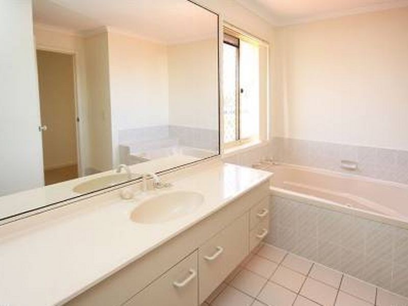 69 Limetree Parade, Runaway Bay QLD 4216