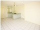 69 Limetree Parade, Runaway Bay QLD 4216