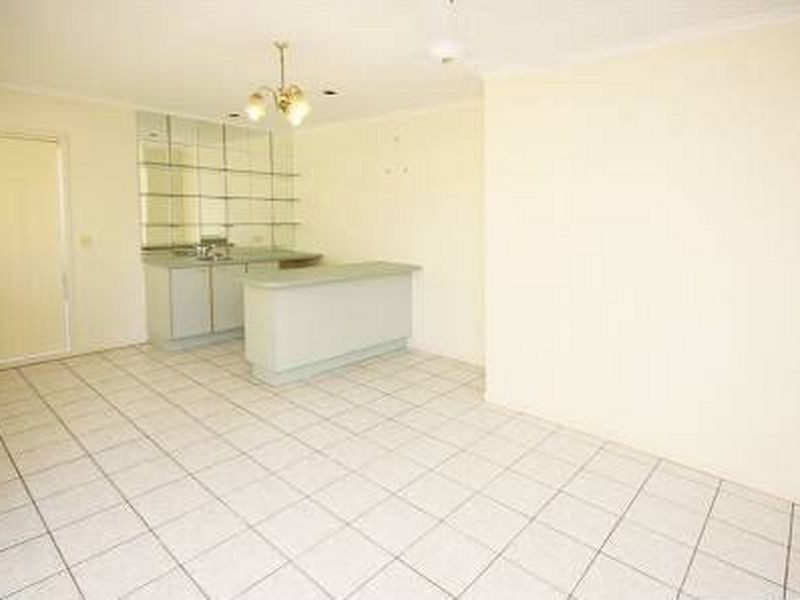 69 Limetree Parade, Runaway Bay QLD 4216