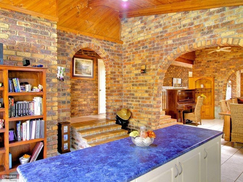 3 Curragh Court, Worongary QLD 4213