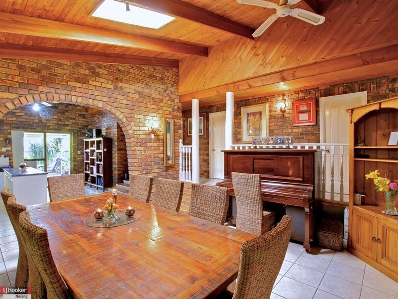 3 Curragh Court, Worongary QLD 4213