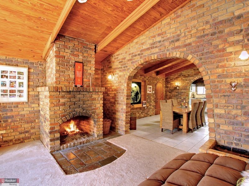 3 Curragh Court, Worongary QLD 4213