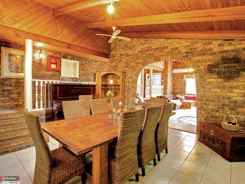 3 Curragh Court, Worongary QLD 4213