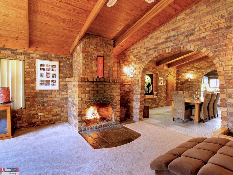 3 Curragh Court, Worongary QLD 4213