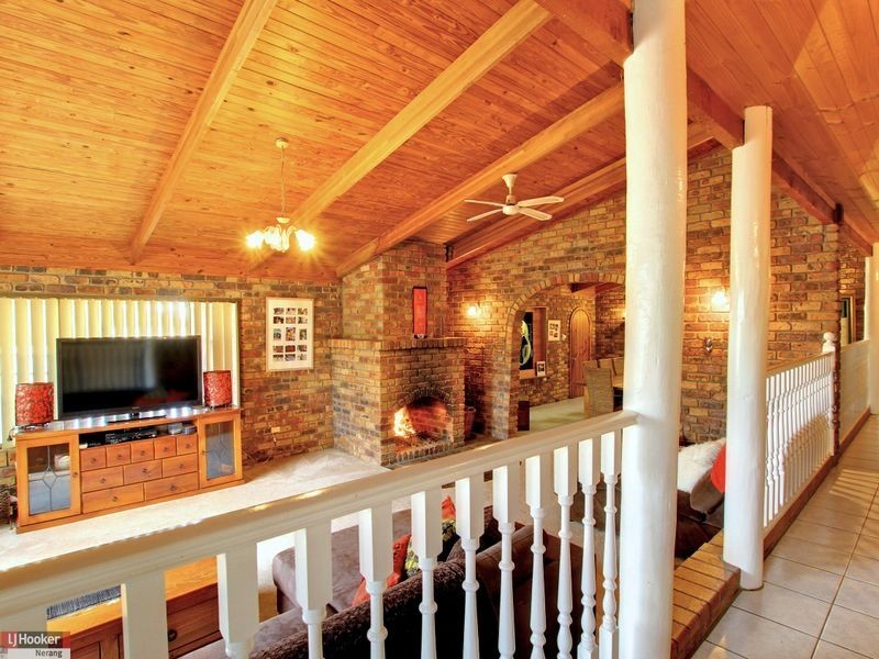 3 Curragh Court, Worongary QLD 4213