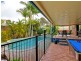 3 Curragh Court, Worongary QLD 4213