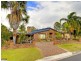 3 Curragh Court, Worongary QLD 4213