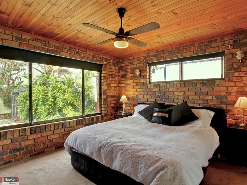 3 Curragh Court, Worongary QLD 4213