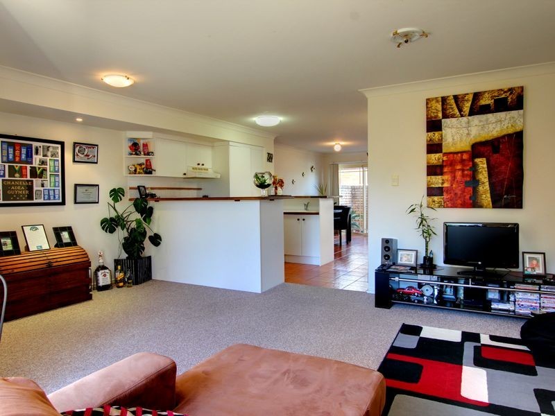 10/41 Beltana Way, Nerang QLD 4211