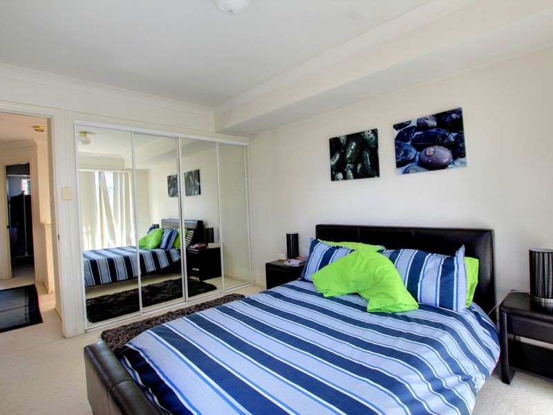 10/41 Beltana Way, Nerang QLD 4211