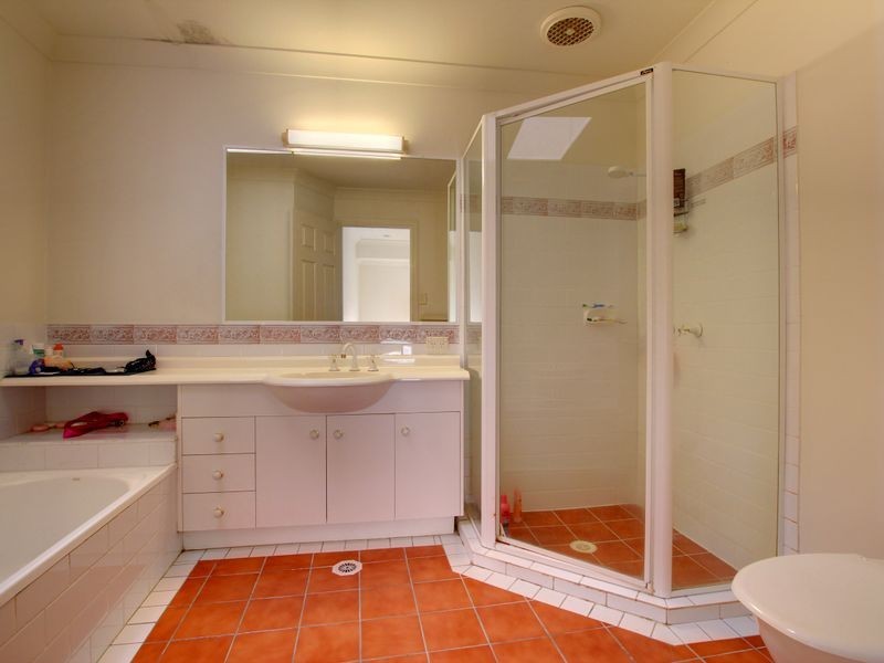 10/41 Beltana Way, Nerang QLD 4211