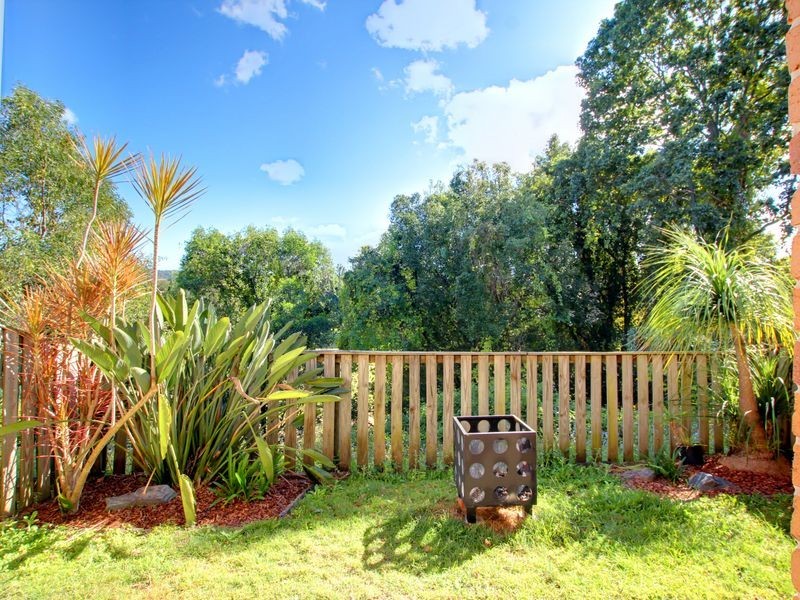 10/41 Beltana Way, Nerang QLD 4211