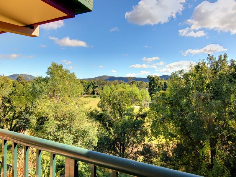 10/41 Beltana Way, Nerang QLD 4211