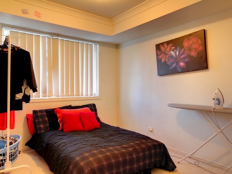 10/41 Beltana Way, Nerang QLD 4211