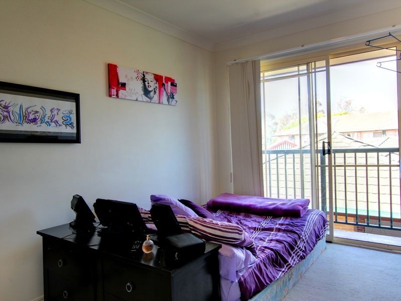 10/41 Beltana Way, Nerang QLD 4211