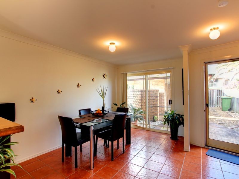 10/41 Beltana Way, Nerang QLD 4211