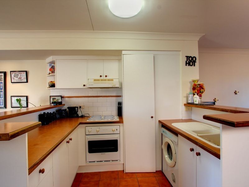 10/41 Beltana Way, Nerang QLD 4211