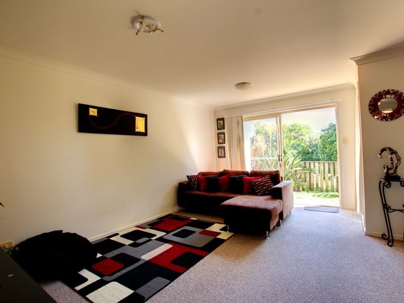 10/41 Beltana Way, Nerang QLD 4211