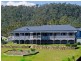 25 Mountain View Crest, Mount Nathan QLD 4211