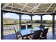 25 Mountain View Crest, Mount Nathan QLD 4211