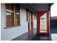25 Mountain View Crest, Mount Nathan QLD 4211
