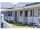 25 Mountain View Crest, Mount Nathan QLD 4211