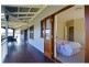 25 Mountain View Crest, Mount Nathan QLD 4211