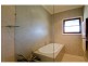 25 Mountain View Crest, Mount Nathan QLD 4211