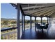 25 Mountain View Crest, Mount Nathan QLD 4211