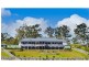 25 Mountain View Crest, Mount Nathan QLD 4211