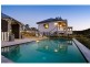 25 Mountain View Crest, Mount Nathan QLD 4211