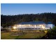 25 Mountain View Crest, Mount Nathan QLD 4211