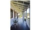 25 Mountain View Crest, Mount Nathan QLD 4211