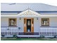 25 Mountain View Crest, Mount Nathan QLD 4211