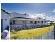 25 Mountain View Crest, Mount Nathan QLD 4211
